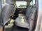 2017 Chevrolet Silverado 2500HD LTZ