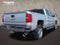 2017 Chevrolet Silverado 2500HD LTZ