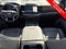 2025 Chevrolet Silverado 2500HD High Country
