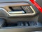 2025 Chevrolet Silverado 2500HD High Country