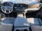 2025 Chevrolet Silverado 2500HD High Country