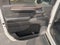 2025 Chevrolet Silverado 3500HD High Country