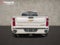 2025 Chevrolet Silverado 3500HD High Country