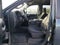 2020 Chevrolet Silverado 2500HD 4WD Crew Cab 172" Custom