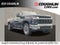 2022 Chevrolet Silverado 3500HD LT