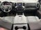2022 Chevrolet Silverado 3500HD LT