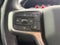 2022 Chevrolet Silverado 3500HD LT