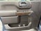 2022 Chevrolet Silverado 3500HD LT