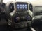 2022 Chevrolet Silverado 3500HD LT