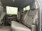 2022 Chevrolet Silverado 3500HD LT