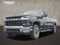 2022 Chevrolet Silverado 3500HD LT