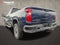 2022 Chevrolet Silverado 3500HD LT