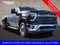 2024 Chevrolet Silverado 3500HD LTZ
