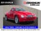 2004 Chevrolet SSR LS