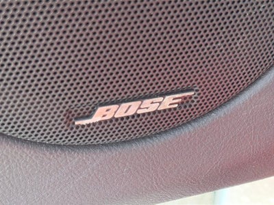 2004 Chevrolet SSR LS