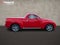 2004 Chevrolet SSR LS