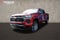 2024 Chevrolet Colorado 4WD LT