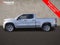 2019 Chevrolet Silverado 1500 2WD Double Cab 147" Custom