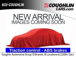 2023 Chevrolet Express Cargo Van Explorer