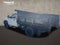 2013 GMC Sierra 3500HD Work Truck