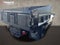 2013 GMC Sierra 3500HD Work Truck