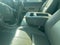 2013 GMC Sierra 3500HD Work Truck