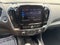 2024 Chevrolet Traverse Limited LT Cloth