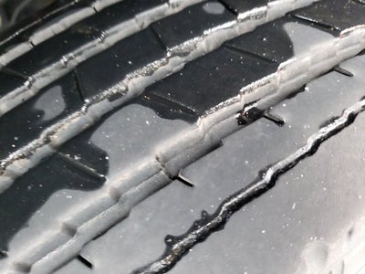 2019 Chevrolet Silverado MD Work Truck