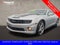 2010 Chevrolet Camaro 2SS