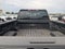 2025 Chevrolet Silverado 3500HD High Country
