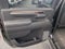 2025 Chevrolet Silverado 3500HD High Country