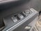 2025 Chevrolet Silverado 3500HD High Country