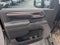 2025 Chevrolet Silverado 3500HD High Country