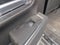 2025 Chevrolet Silverado 3500HD High Country