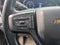 2025 Chevrolet Silverado 3500HD High Country