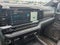 2025 Chevrolet Silverado 3500HD High Country