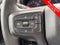 2023 Chevrolet Silverado 1500 4WD Crew Cab 147" Custom