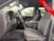 2023 Chevrolet Silverado 1500 4WD Crew Cab 147" Custom