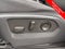 2023 Chevrolet Silverado 1500 4WD Crew Cab 147" Custom
