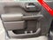 2023 Chevrolet Silverado 1500 4WD Crew Cab 147" Custom