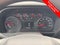 2023 Chevrolet Silverado 1500 4WD Crew Cab 147" Custom