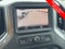 2023 Chevrolet Silverado 1500 4WD Crew Cab 147" Custom