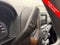 2023 Chevrolet Silverado 1500 4WD Crew Cab 147" Custom