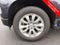 2023 Chevrolet Silverado 1500 4WD Crew Cab 147" Custom