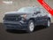 2023 Chevrolet Silverado 1500 4WD Crew Cab 147" Custom