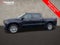 2023 Chevrolet Silverado 1500 4WD Crew Cab 147" Custom