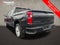 2023 Chevrolet Silverado 1500 4WD Crew Cab 147" Custom