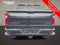2023 Chevrolet Silverado 1500 4WD Crew Cab 147" Custom