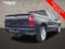 2023 Chevrolet Silverado 1500 4WD Crew Cab 147" Custom