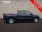 2023 Chevrolet Silverado 1500 4WD Crew Cab 147" Custom